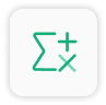 formula editor